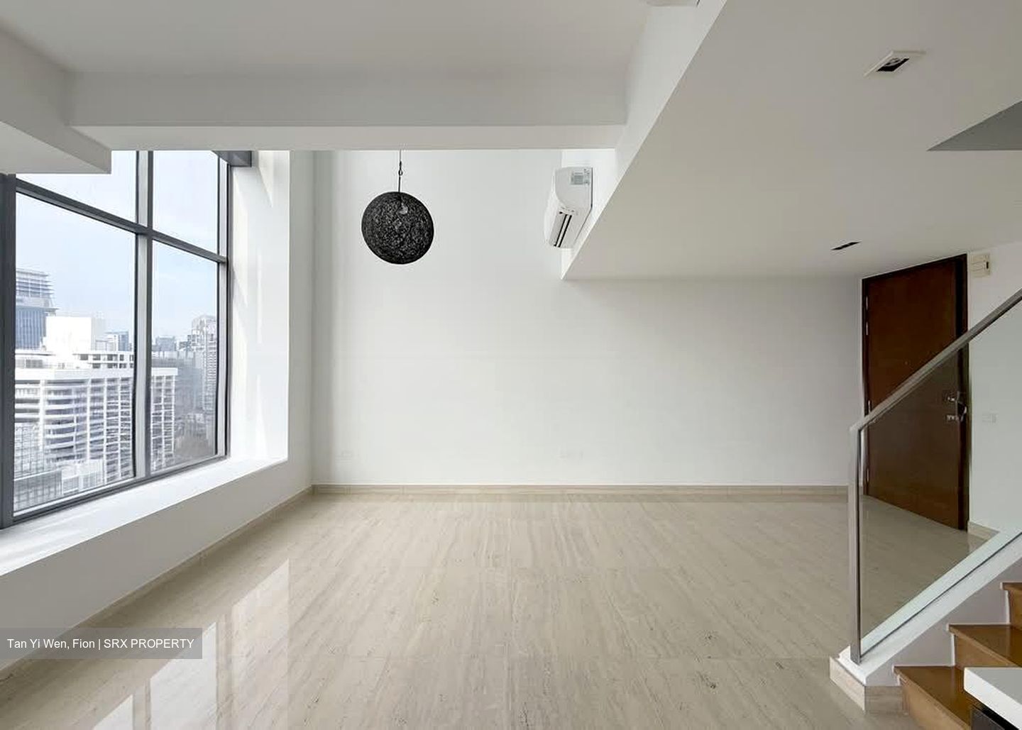 Altez (D2), Apartment #591995971